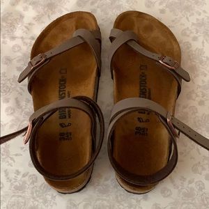 Birkenstock Women’s Sandals